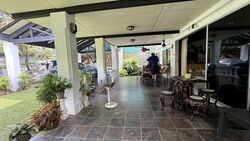 Cashew Road (D23), Detached #614429941